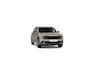 Kia Seltos 1.6 GDi DCT6 Hybrid X-line Launch Edition | Harman Kardon premium sound | Panoramisch schuif/-kanteldak | Dodehoekcamera | LED-koplampen | Auto flush deurgrepen | Elektrisch bedienbare achterklep |