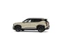 Kia Seltos 1.6 GDi DCT6 Hybrid X-line Launch Edition | Harman Kardon premium sound | Panoramisch schuif/-kanteldak | Dodehoekcamera | LED-koplampen | Auto flush deurgrepen | Elektrisch bedienbare achterklep |