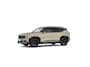 Kia Seltos 1.6 GDi DCT6 Hybrid X-line Launch Edition | Harman Kardon premium sound | Panoramisch schuif/-kanteldak | Dodehoekcamera | LED-koplampen | Auto flush deurgrepen | Elektrisch bedienbare achterklep |