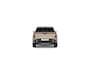 Kia Seltos 1.6 GDi DCT6 Hybrid X-line | Dodehoekcamera | LED-koplampen | 360°-camera | X-Line interieur en exterieur | Stuurwielverwarming | Stoelverwarming voorstoelen |
