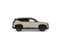 Kia Seltos 1.6 GDi DCT6 Hybrid X-line | Dodehoekcamera | LED-koplampen | 360°-camera | X-Line interieur en exterieur | Stuurwielverwarming | Stoelverwarming voorstoelen |
