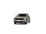 Kia Seltos 1.6 GDi DCT6 Hybrid X-line | Dodehoekcamera | LED-koplampen | 360°-camera | X-Line interieur en exterieur | Stuurwielverwarming | Stoelverwarming voorstoelen |