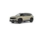 Kia Seltos 1.6 GDi DCT6 Hybrid X-line | Dodehoekcamera | LED-koplampen | 360°-camera | X-Line interieur en exterieur | Stuurwielverwarming | Stoelverwarming voorstoelen |