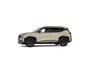 Kia Seltos 1.6 GDi DCT6 Hybrid X-line | Dodehoekcamera | LED-koplampen | 360°-camera | X-Line interieur en exterieur | Stuurwielverwarming | Stoelverwarming voorstoelen |