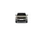 Kia Seltos 1.6 GDi DCT6 Hybrid X-line | Dodehoekcamera | LED-koplampen | 360°-camera | X-Line interieur en exterieur | Stuurwielverwarming | Stoelverwarming voorstoelen |