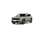 Kia Seltos 1.6 GDi DCT6 Hybrid X-line | Dodehoekcamera | LED-koplampen | 360°-camera | X-Line interieur en exterieur | Stuurwielverwarming | Stoelverwarming voorstoelen |