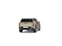 Kia Seltos 1.6 GDi DCT6 Hybrid X-line | Dodehoekcamera | LED-koplampen | 360°-camera | X-Line interieur en exterieur | Stuurwielverwarming | Stoelverwarming voorstoelen |