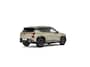 Kia Seltos 1.6 GDi DCT6 Hybrid X-line | Dodehoekcamera | LED-koplampen | 360°-camera | X-Line interieur en exterieur | Stuurwielverwarming | Stoelverwarming voorstoelen |