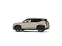 Kia Seltos 1.6 GDi DCT6 Hybrid X-line | Dodehoekcamera | LED-koplampen | 360°-camera | X-Line interieur en exterieur | Stuurwielverwarming | Stoelverwarming voorstoelen |