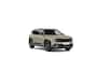 Kia Seltos 1.6 GDi DCT6 Hybrid X-line | Dodehoekcamera | LED-koplampen | 360°-camera | X-Line interieur en exterieur | Stuurwielverwarming | Stoelverwarming voorstoelen |