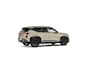 Kia Seltos 1.6 GDi DCT6 Hybrid X-line | Dodehoekcamera | LED-koplampen | 360°-camera | X-Line interieur en exterieur | Stuurwielverwarming | Stoelverwarming voorstoelen |