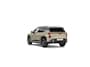 Kia Seltos 1.6 GDi DCT6 Hybrid X-line | Dodehoekcamera | LED-koplampen | 360°-camera | X-Line interieur en exterieur | Stuurwielverwarming | Stoelverwarming voorstoelen |