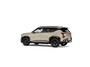 Kia Seltos 1.6 GDi DCT6 Hybrid X-line | Dodehoekcamera | LED-koplampen | 360°-camera | X-Line interieur en exterieur | Stuurwielverwarming | Stoelverwarming voorstoelen |