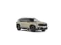 Kia Seltos 1.6 GDi DCT6 Hybrid X-line | Dodehoekcamera | LED-koplampen | 360°-camera | X-Line interieur en exterieur | Stuurwielverwarming | Stoelverwarming voorstoelen |