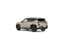 Kia Seltos 1.6 GDi DCT6 Hybrid X-line | Dodehoekcamera | LED-koplampen | 360°-camera | X-Line interieur en exterieur | Stuurwielverwarming | Stoelverwarming voorstoelen |