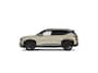 Kia Seltos 1.6 GDi DCT6 Hybrid X-line | Dodehoekcamera | LED-koplampen | 360°-camera | X-Line interieur en exterieur | Stuurwielverwarming | Stoelverwarming voorstoelen |