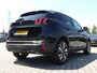 Peugeot 3008 1.2 130PK PureTech EAT-8 Blue Lease Premium Avantage