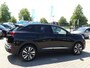 Peugeot 3008 1.2 130PK PureTech EAT-8 Blue Lease Premium Avantage