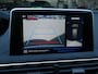 Peugeot 3008 1.2 130PK PureTech EAT-8 Blue Lease Premium Avantage
