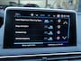 Peugeot 3008 1.2 130PK PureTech EAT-8 Blue Lease Premium Avantage