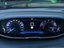 Peugeot 3008 1.2 130PK PureTech EAT-8 Blue Lease Premium Avantage