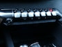 Peugeot 3008 1.2 130PK PureTech EAT-8 Blue Lease Premium Avantage