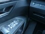 Peugeot 3008 1.2 130PK PureTech EAT-8 Blue Lease Premium Avantage