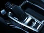 Peugeot 3008 1.2 130PK PureTech EAT-8 Blue Lease Premium Avantage