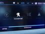 Peugeot 3008 1.2 130PK PureTech EAT-8 Blue Lease Premium Avantage