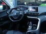 Peugeot 3008 1.2 130PK PureTech EAT-8 Blue Lease Premium Avantage