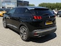 Peugeot 3008 1.2 130PK PureTech EAT-8 Blue Lease Premium Avantage