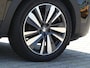 Peugeot 3008 1.2 130PK PureTech EAT-8 Blue Lease Premium Avantage