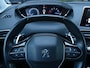 Peugeot 3008 1.2 130PK PureTech EAT-8 Blue Lease Premium Avantage