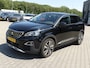 Peugeot 3008 1.2 130PK PureTech EAT-8 Blue Lease Premium Avantage