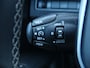 Peugeot 3008 1.2 130PK PureTech EAT-8 Blue Lease Premium Avantage