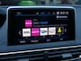 Peugeot 3008 1.2 130PK PureTech EAT-8 Blue Lease Premium Avantage