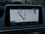 Peugeot 3008 1.2 130PK PureTech EAT-8 Blue Lease Premium Avantage