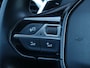 Peugeot 3008 1.2 130PK PureTech EAT-8 Blue Lease Premium Avantage
