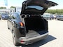 Peugeot 3008 1.2 130PK PureTech EAT-8 Blue Lease Premium Avantage