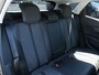 Peugeot 3008 1.2 130PK PureTech EAT-8 Blue Lease Premium Avantage