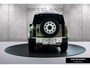 Land Rover Defender Hard Top 90 -3.0D 200PK 6-Cil | VOUW DAK | TREKHAAK | BLIND SPOT ASS.