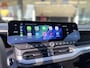 Jeep Compass 1.2 e-Hybrid First Edition | Panoramadak | Stoel massage | Carplay