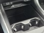 Jeep Compass 1.2 e-Hybrid First Edition | Panoramadak | Stoel massage | Carplay