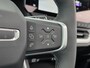 Jeep Compass 1.2 e-Hybrid First Edition | Panoramadak | Stoel massage | Carplay