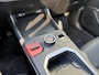 Jeep Compass 1.2 e-Hybrid First Edition | Panoramadak | Stoel massage | Carplay