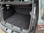Jeep Compass 1.2 e-Hybrid First Edition | Panoramadak | Stoel massage | Carplay