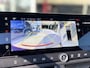 Jeep Compass 1.2 e-Hybrid First Edition | Panoramadak | Stoel massage | Carplay