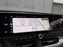 Jeep Compass 1.2 e-Hybrid First Edition | Panoramadak | Stoel massage | Carplay