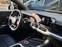 Jeep Compass 1.2 e-Hybrid First Edition | Panoramadak | Stoel massage | Carplay