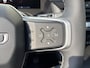 Jeep Compass 1.2 e-Hybrid First Edition | Panoramadak | Stoel massage | Carplay